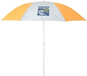 OMBRALAN 240 cm - parasol plażowy : Substancja Desen - 811