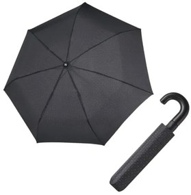 Fibre Magic Select - w pełni automatyczny parasol męski