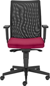 Krzesło Intrata O-13