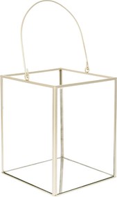 Lampion Arente 19cm
