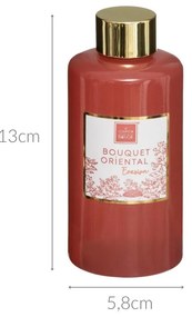 Zapas do dyfuzora zapachowego MAEL, 200 ml
