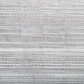 Firana gotowa w stylu skandynawskim LOUIS, 140 x 240 cm