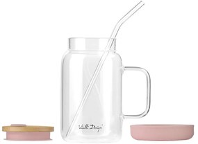Szklanka 600 ml Fuori – Vialli Design