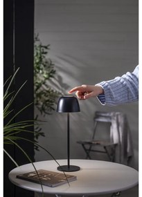Lampa zewnętrzna LED na USB ø 11 cm Ronda – Star Trading