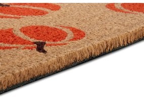 Wycieraczka 45x75 cm Mix Mats – Hanse Home