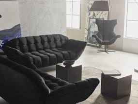 Sofa kanapa GAPPA 2 osobowa WERSAL