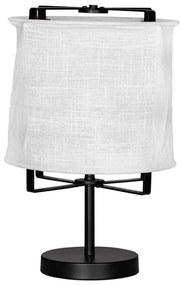 ByRydens 4002430-5000 - Lampa stołowa SOFTY 1xE27/5W/230V