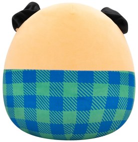 Zabawka pluszowa Prince – SQUISHMALLOWS