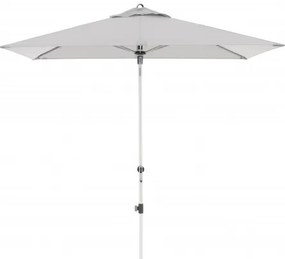 EXPERT 220 x 140 cm - osłona przeciwsłoneczna z automatycznym odchylaniem : Substancja Desen - 827