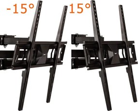 Uchwyt ścienny do telewizora PRO MY232