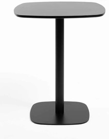 Stó o zachodzie soca 70 cm