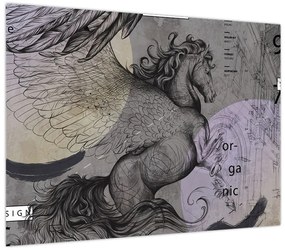 Obraz - Design (70x50 cm)
