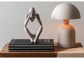 Figurka z żywicy polimerowej Dreaming – PT LIVING