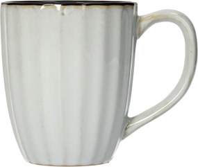 Kubek Saggio 400ml