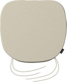 Poduszka na krzesło Bartek