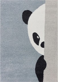 Dywan Shy Panda 120x170cm