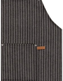 Fartuch Sherlock – Tiseco Home Studio