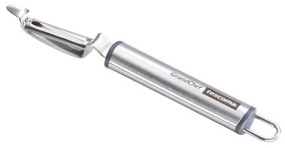 Tescoma Skrobaczka z ostrzem podłużnym GrandCHEF