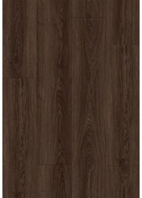 Mexen Garden Grove próbka paneli winylowych SPC 6,5 mm, podkład IXPE 1,5 mm, 4 V-Fuga, Dąb - F1122-S