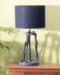 Lampa stołowa Cali 70cm