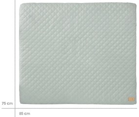 Mata do przewijania 75x85 cm Roba style – Roba