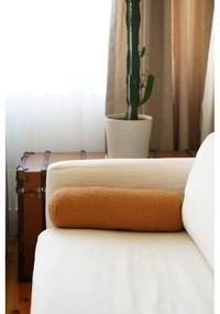 Poduszka dekoracyjna z materiału bouclé 14x50 cm Top – Mioli Decor