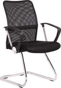 Krzeso Elite Confidant