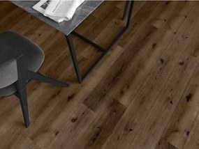 Mexen Strasburg panele winylowe 1240 x 182 mm SPC 6,5 mm, podkład IXPE 1,5 mm, 4 V-Fuga, Dąb - F1033-1240-182-505-4V1-01