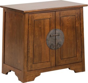 Szafka Ibuku 85x55x80cm