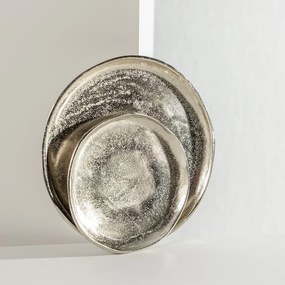 Misa Flaire 26x2 cm