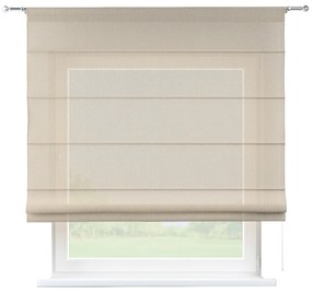 Roleta rzymska Torino