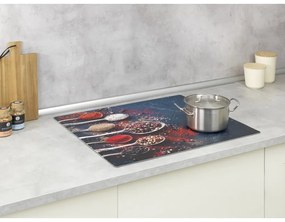 Płyta ochronna na kuchenkę z PVC 60x52 cm Pikant – Wenko