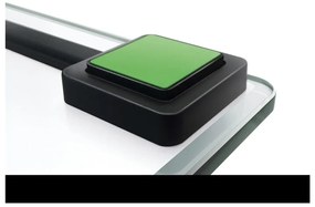Waga łazienkowa Sense Control 200 – SOEHNLE