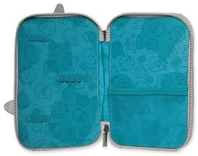 Piórnik Gordon – SQUISHMALLOWS