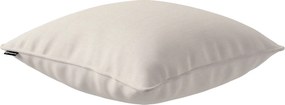 Poszewka Gabi na poduszkę