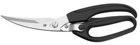 WMF - Nożyce do drobiu 24,5 cm