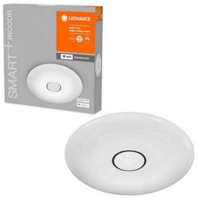 Ledvance - LED Plafon ściemnialny SMART+ KITE LED/32W/230V Wi-Fi