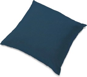 Poszewka Tomelilla 55x55cm kolor granatowy