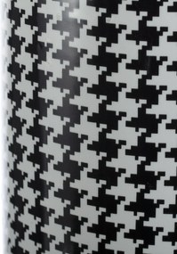Lampa stołowa Chisato ceramiczna 81cm