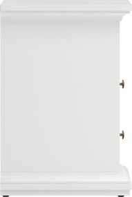 Szafka nocna Paris 70302