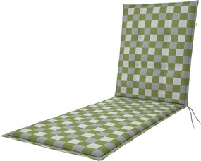 Doppler LIVING 4903 poduszka na leżak