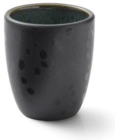 Kamionkowe filiżanki do espresso zestaw 6 szt. 100 ml Mensa − Bitz