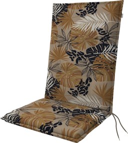 Doppler LIVING 6110 - średni