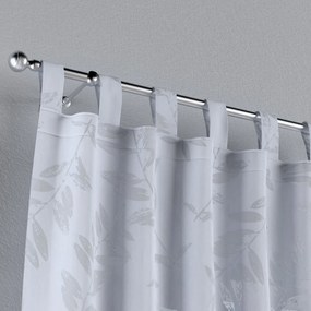 Zasłona na szelkach 1 szt.