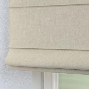 Roleta rzymska Verona