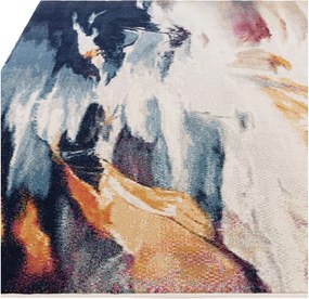 Dywan 80x150 cm Nova Vista – Asiatic Carpets