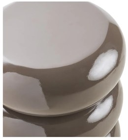 Okrągły stolik ø 35,5 cm Rosolina – House Nordic