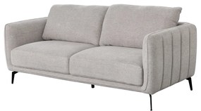 Sofa Horsens grey