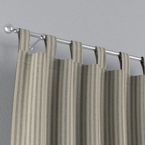 Zasłona na szelkach 1 szt.