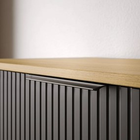 Szafka podumywalkowa TIM 100 cm